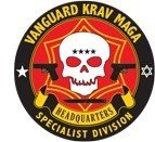 Krav Maga Specialist Division Promo Codes & Coupons