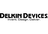 Delkin.com Promo Codes & Coupons