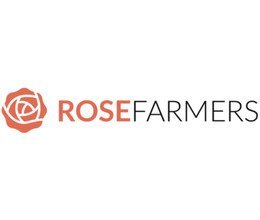 Rose Farmers Promo Codes & Coupons