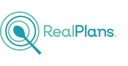 Real Plans Promo Codes & Coupons