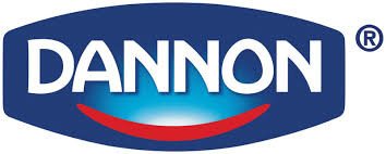 Dannon Promo Codes & Coupons