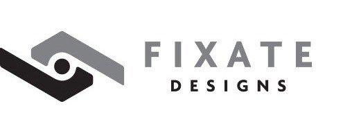 Fixate Designs Promo Codes & Coupons