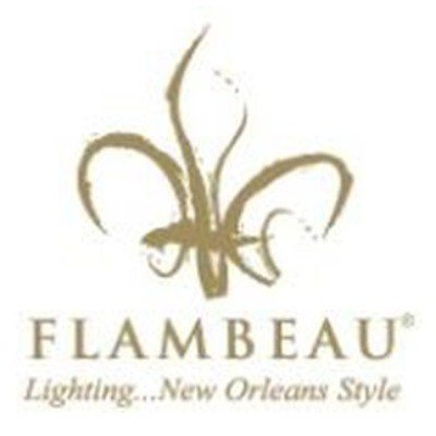 Flambeau Lighting Promo Codes & Coupons