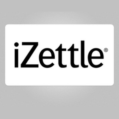 IZettle Promo Codes & Coupons