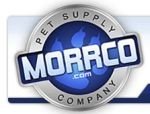Morrco Pet Supply Promo Codes & Coupons