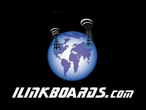 Ilink Boards Promo Codes & Coupons