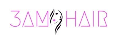 3AM HAIR Promo Codes & Coupons