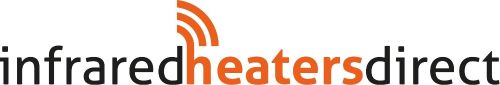 Infrared Heaters Direct Promo Codes & Coupons