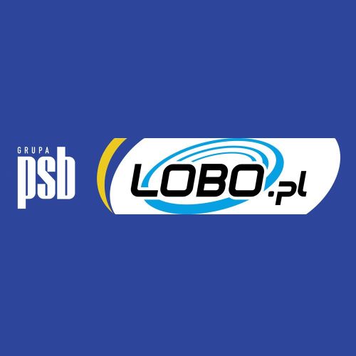 Polskie Składy Budowlane LOBO Promo Codes & Coupons