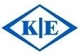 KAY-EE Promo Codes & Coupons