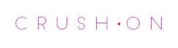Crush On Hair Promo Codes & Coupons