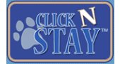Click N Stay Promo Codes & Coupons