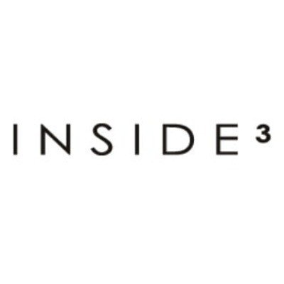 Inside Ze Cube Promo Codes & Coupons