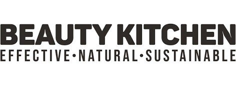 Beauty Kitchen Promo Codes & Coupons