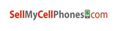 Sell My Cell Phones Promo Codes & Coupons