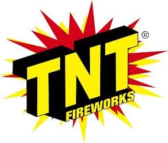 TNT Fireworks Promo Codes & Coupons