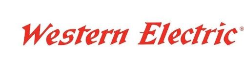 Western Electric Promo Codes & Coupons