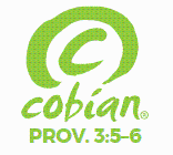 Cobian Promo Codes & Coupons