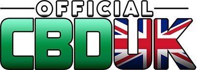 Official CBD UK Promo Codes & Coupons