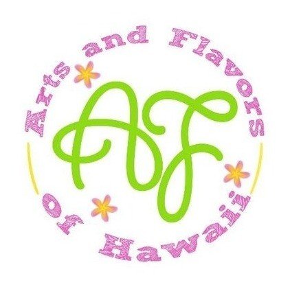 Arts And Flavors Of Hawaii Promo Codes & Coupons