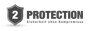 2protection Promo Codes & Coupons