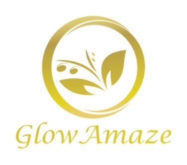 GlowAmaze Promo Codes & Coupons