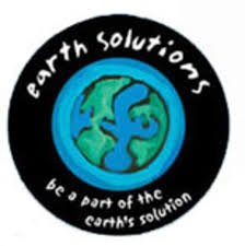 Earth Solutions Promo Codes & Coupons