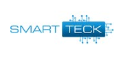 SmartTeck Promo Codes & Coupons