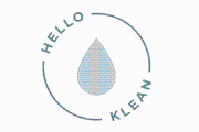 Hello Klean Promo Codes & Coupons