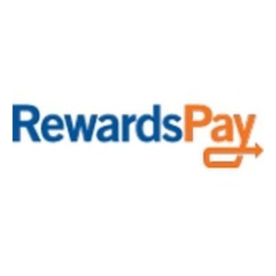 RewardsPay Promo Codes & Coupons
