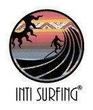 Inti Surfing Promo Codes & Coupons