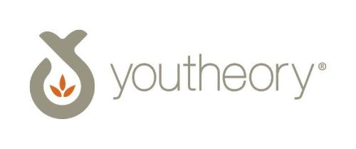 Youtheory Promo Codes & Coupons