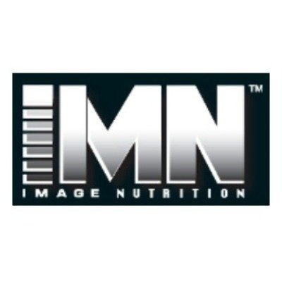 Image Nutrition Promo Codes & Coupons