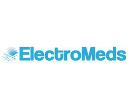ElectroMeds Promo Codes & Coupons