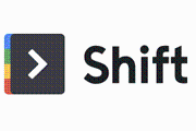 Shift Promo Codes & Coupons