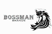 Bossman Brand Promo Codes & Coupons