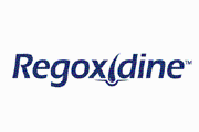 Regoxidine Promo Codes & Coupons