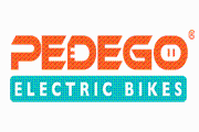 Pedego Electric Bikes Promo Codes & Coupons