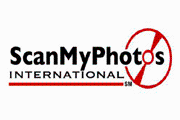 ScanMyPhotos Promo Codes & Coupons