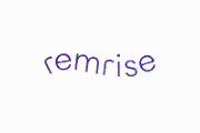 Remrise Promo Codes & Coupons