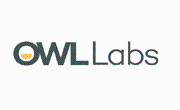 OWL Labs Promo Codes & Coupons