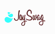 JoySwag Promo Codes & Coupons