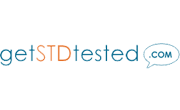 Get STD Tested Promo Codes & Coupons