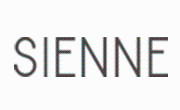 Sienne Promo Codes & Coupons