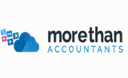 More Than Accountants Promo Codes & Coupons