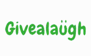 Givealaugh Promo Codes & Coupons
