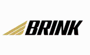 BRINK Case Promo Codes & Coupons