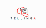 Tellinga Promo Codes & Coupons