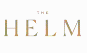 The Helm Promo Codes & Coupons