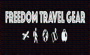 Freedom Travel Gear Promo Codes & Coupons